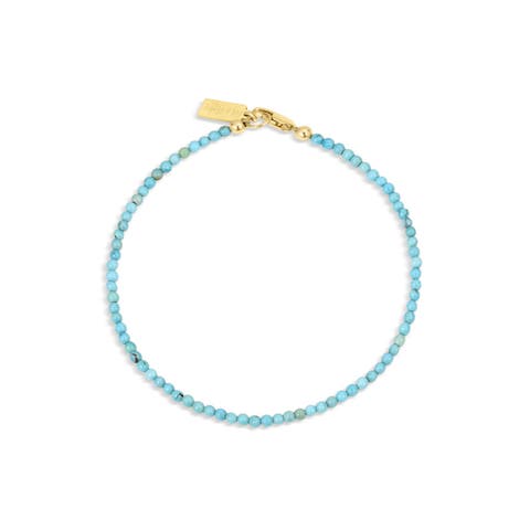 Lorrie Bracelet