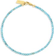Set & Stones Lorrie Bracelet