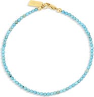 Set & Stones Lorrie Bracelet