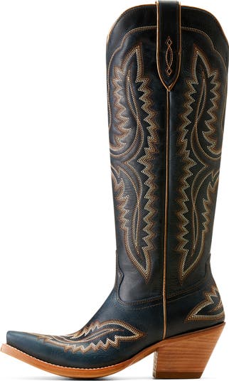 Casanova Western Boot