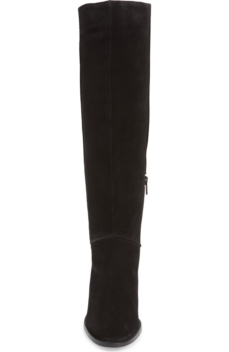 Seychelles Holloway Knee High Boot, Alternate, color,
