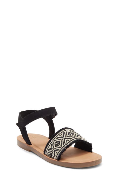 Remi Sandal