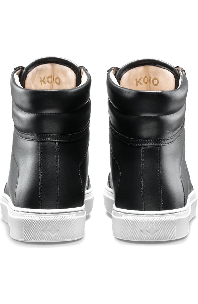 Koio Primo Sneaker, Alternate, color,