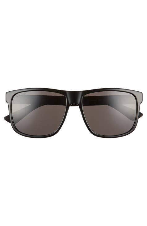 Nordstrom mens gucci sunglasses online