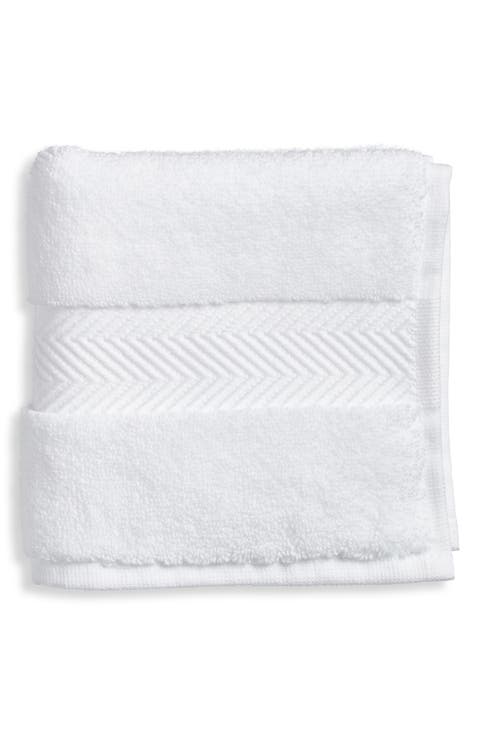Organic Hydrocotton Washcloth