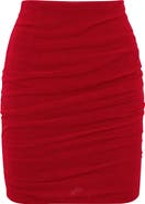HOUSE OF CB Rosita Skirt