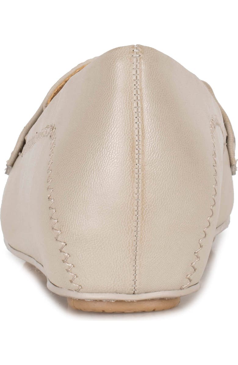 BARETRAPS Kellye Loafer, Alternate, color,