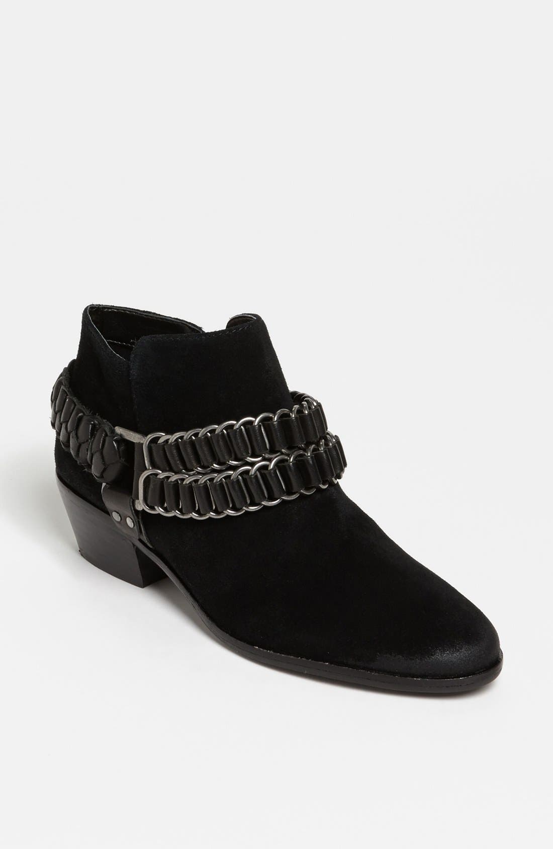 Sam Edelman 'Posey' Bootie, Main, color, 