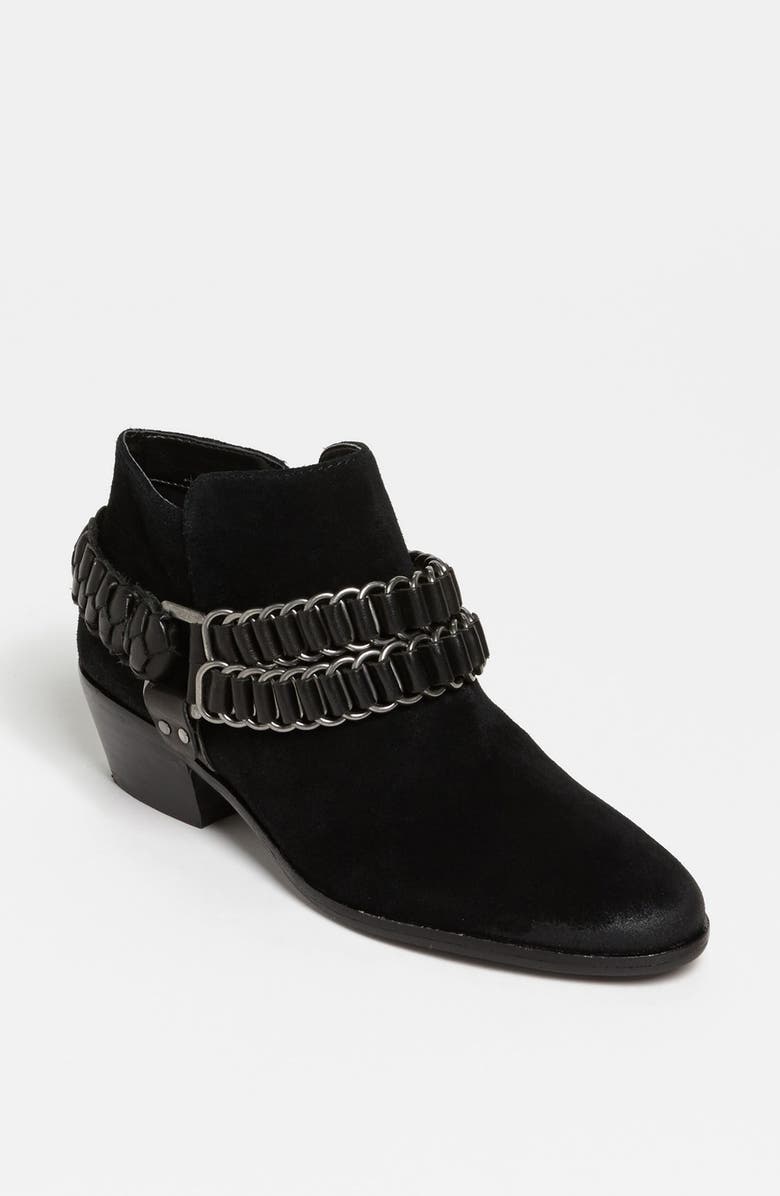 Sam Edelman 'Posey' Bootie, Main, color,