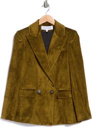 Veronica Beard Sevyn Dickey Jacket