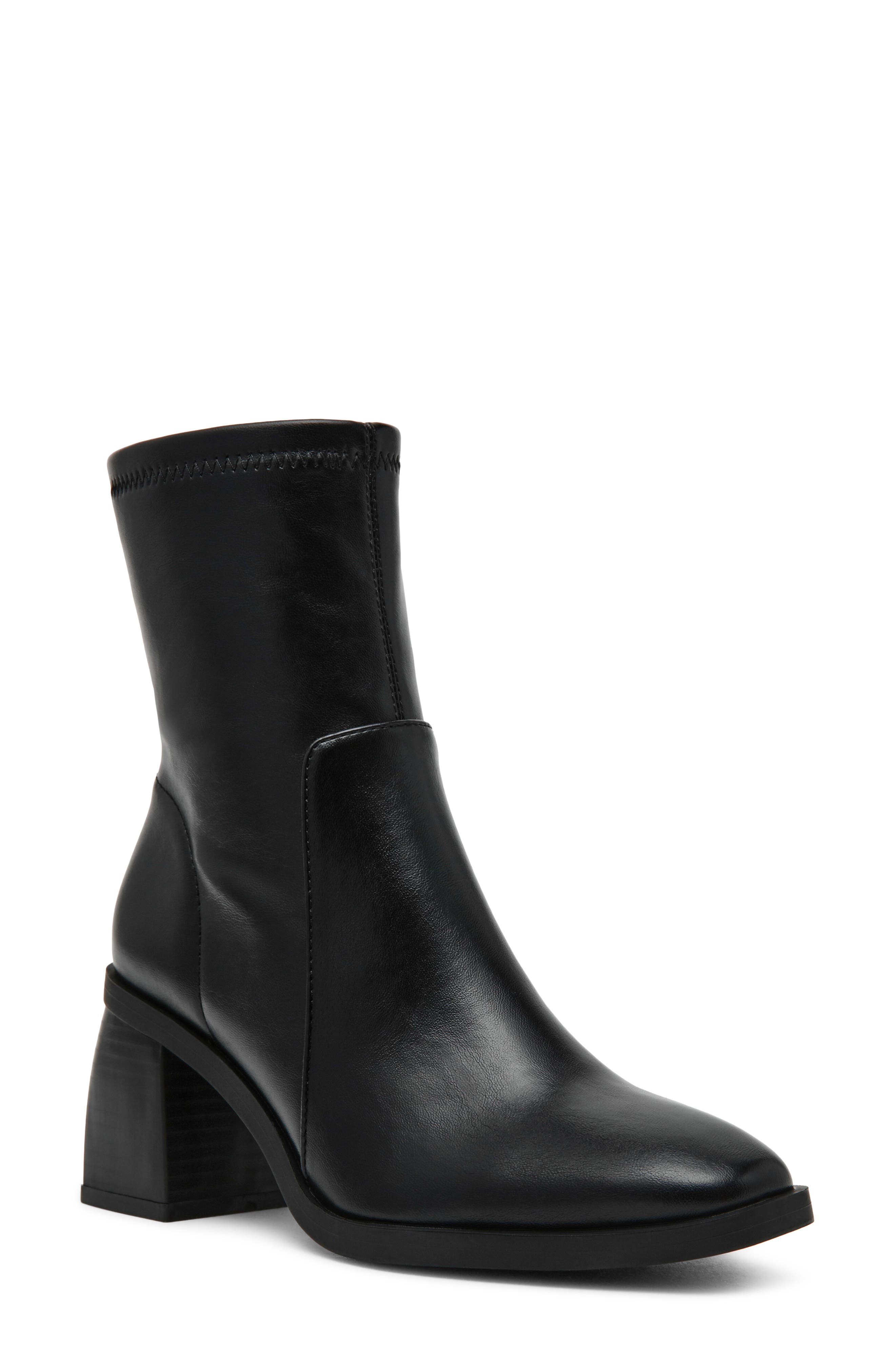 Astrid Boot