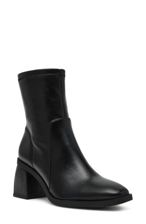 Astrid Boot