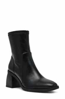 Astrid Boot