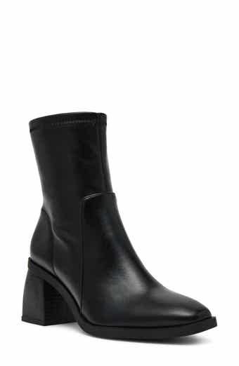 Astrid Boot