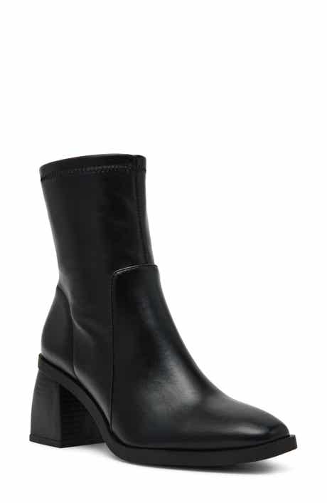 Astrid Boot
