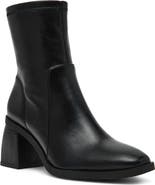 Anne Klein Astrid Boot