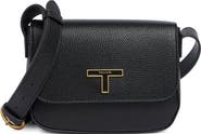 T Tahari Cameron Crossbody Bag
