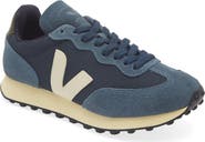 Veja Rio Branco Sneaker