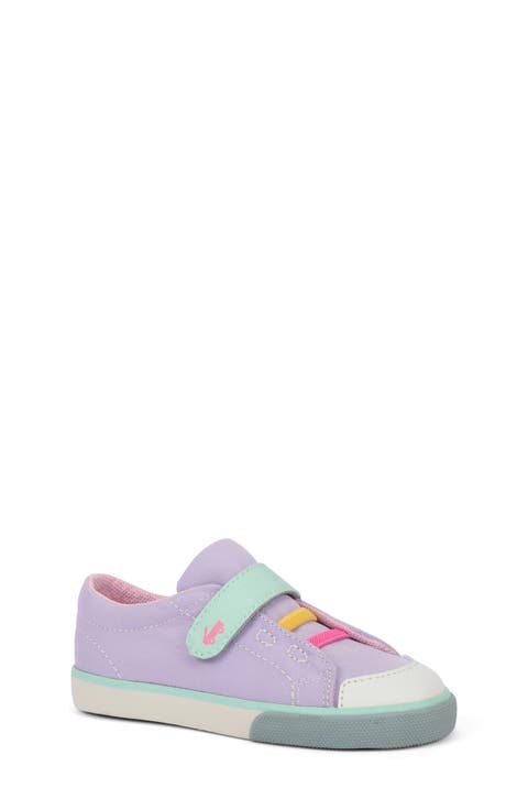 Kids' Alex Sneaker (Baby & Toddler)