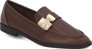 Seven7 Junia Loafer