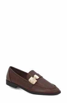 Seven7 Junia Loafer