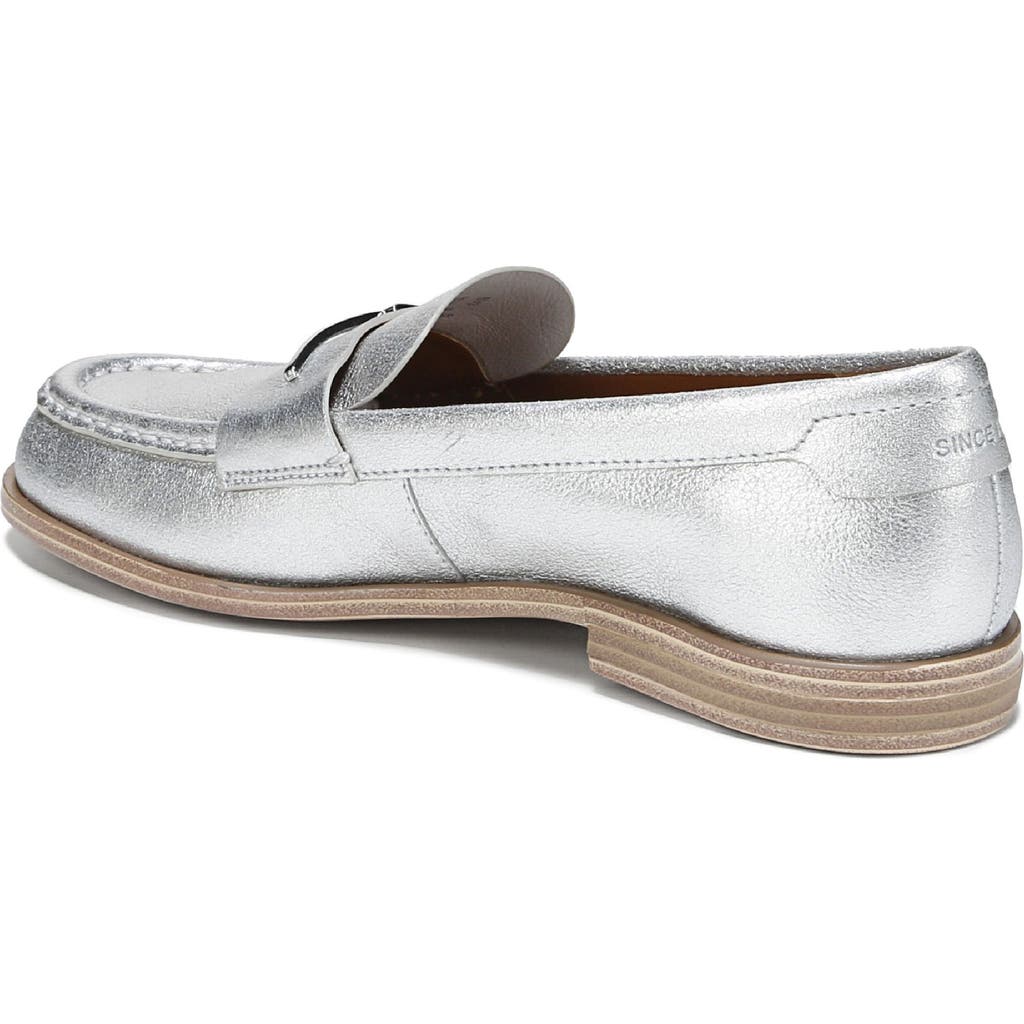 SARTO BY FRANCO SARTO SARTO BY FRANCO SARTO RILEY BIT LOAFER