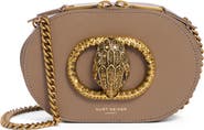 Kurt Geiger London Small Chelsea Camera Bag