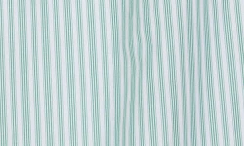 Scotch & Soda Drawstring Pants In Blue