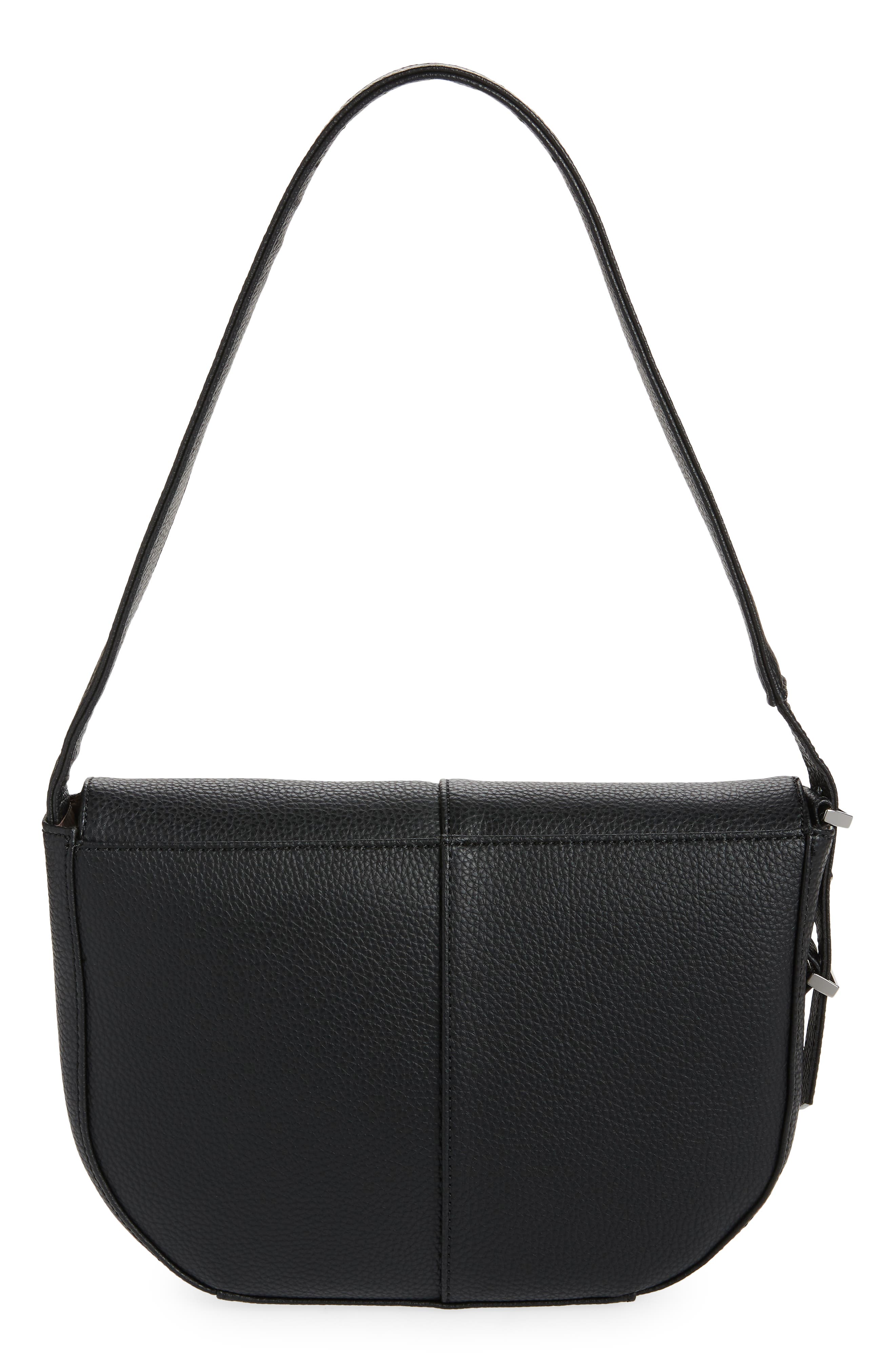 Matt & Nat Alik Water Resistant Handbag, Alternate, color, 