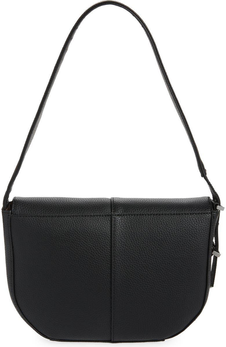 Matt & Nat Alik Water Resistant Handbag, Alternate, color,