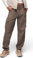 prAna Zion Cargo Pants