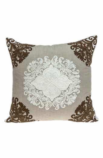 Traditional Pillow