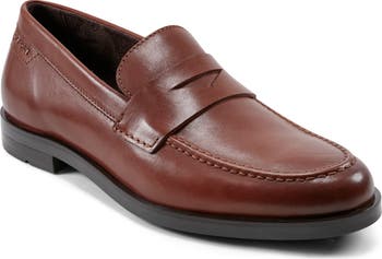 Rockport Sutton Penny Loafer (Men) | Nordstrom display picture 1
