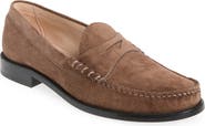 Stuart Weitzman Lottie Loafer