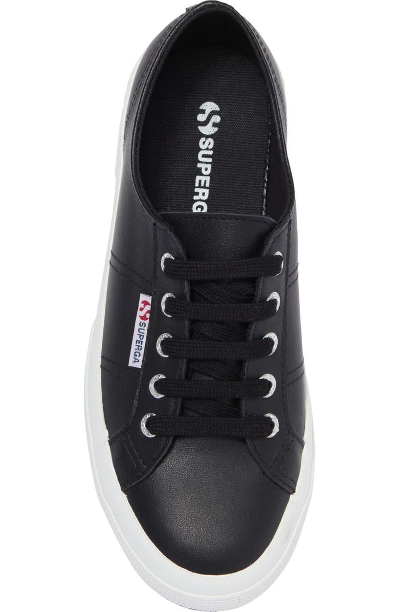 Superga 2750 Cotu Sneaker, Alternate, color,