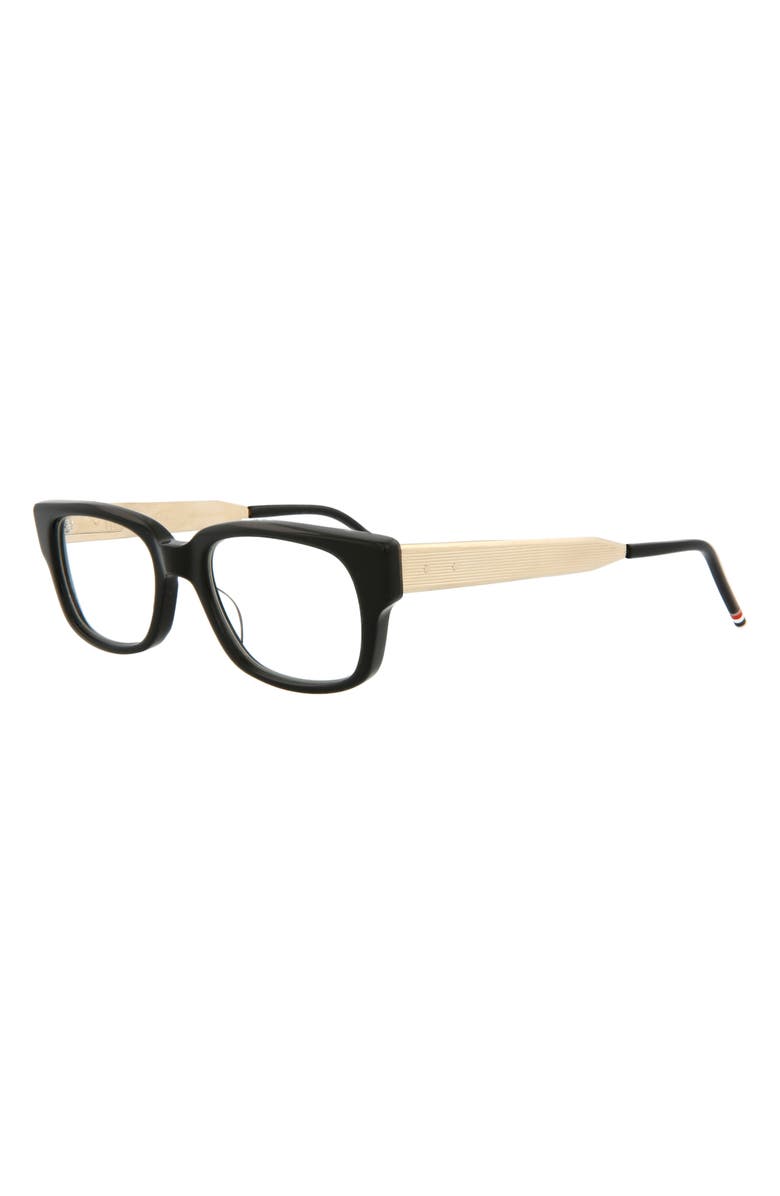 Thom Browne NOVELTY OPTICAL, Alternate, color, 