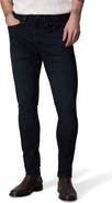 rag & bone Fit 1 Aero Stretch Skinny Jeans