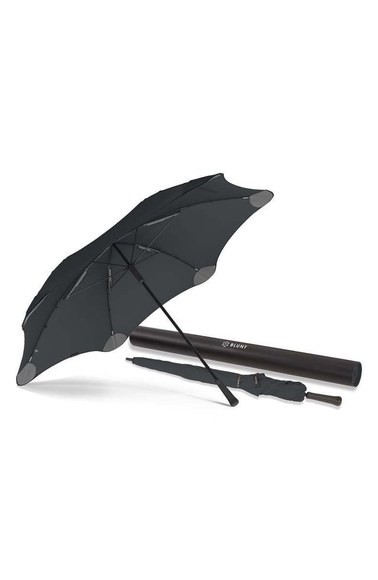 Blunt XL Umbrella, Alternate, color, 