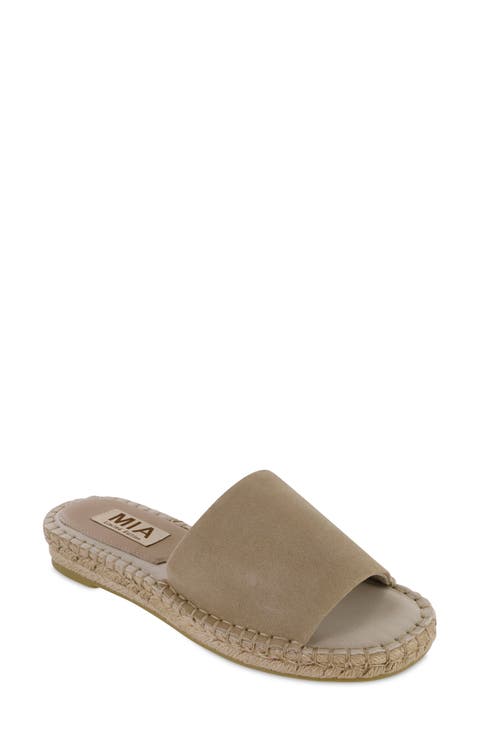 日本未入荷＊Buffalo London＊Mia Ts Sandal 2278566_P6.jpg?sw=780&sh=780&