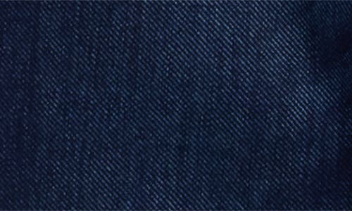 Levi's® Kids' Denim Joggers In Blue