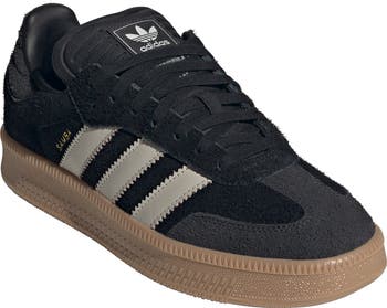 Samba XLG Sneaker