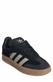 adidas Gender Inclusive Samba XLG Sneaker