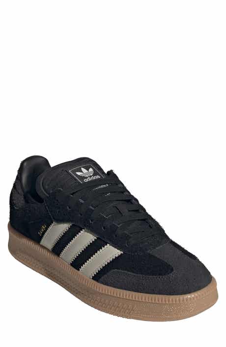 adidas Gender Inclusive Samba XLG Sneaker