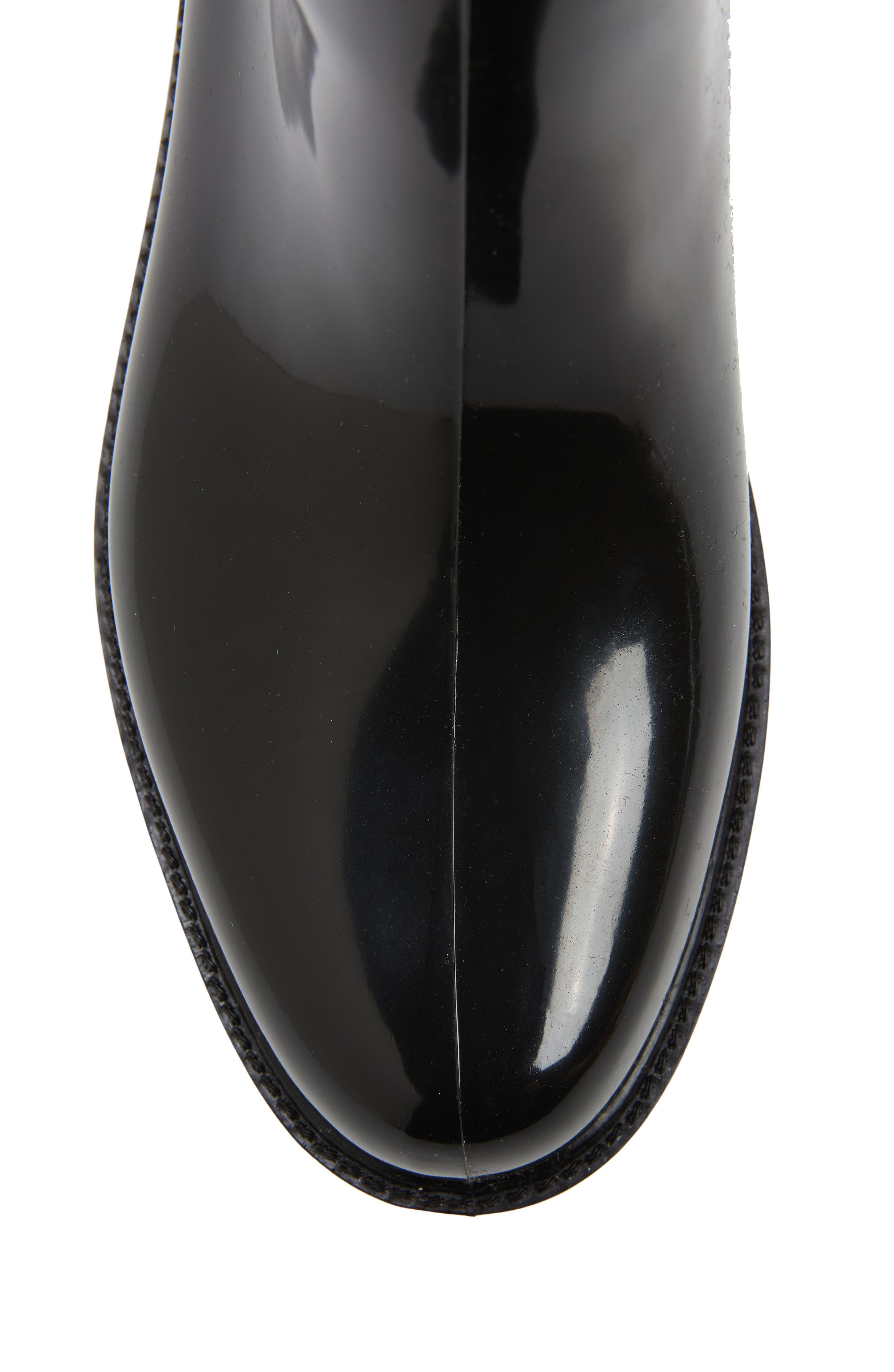 WET KNOT Abbey Rain Boot, Alternate, color, 