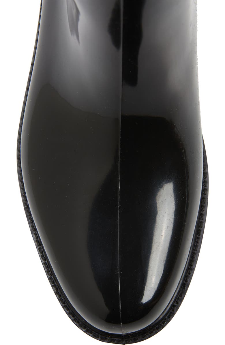 WET KNOT Abbey Rain Boot, Alternate, color,