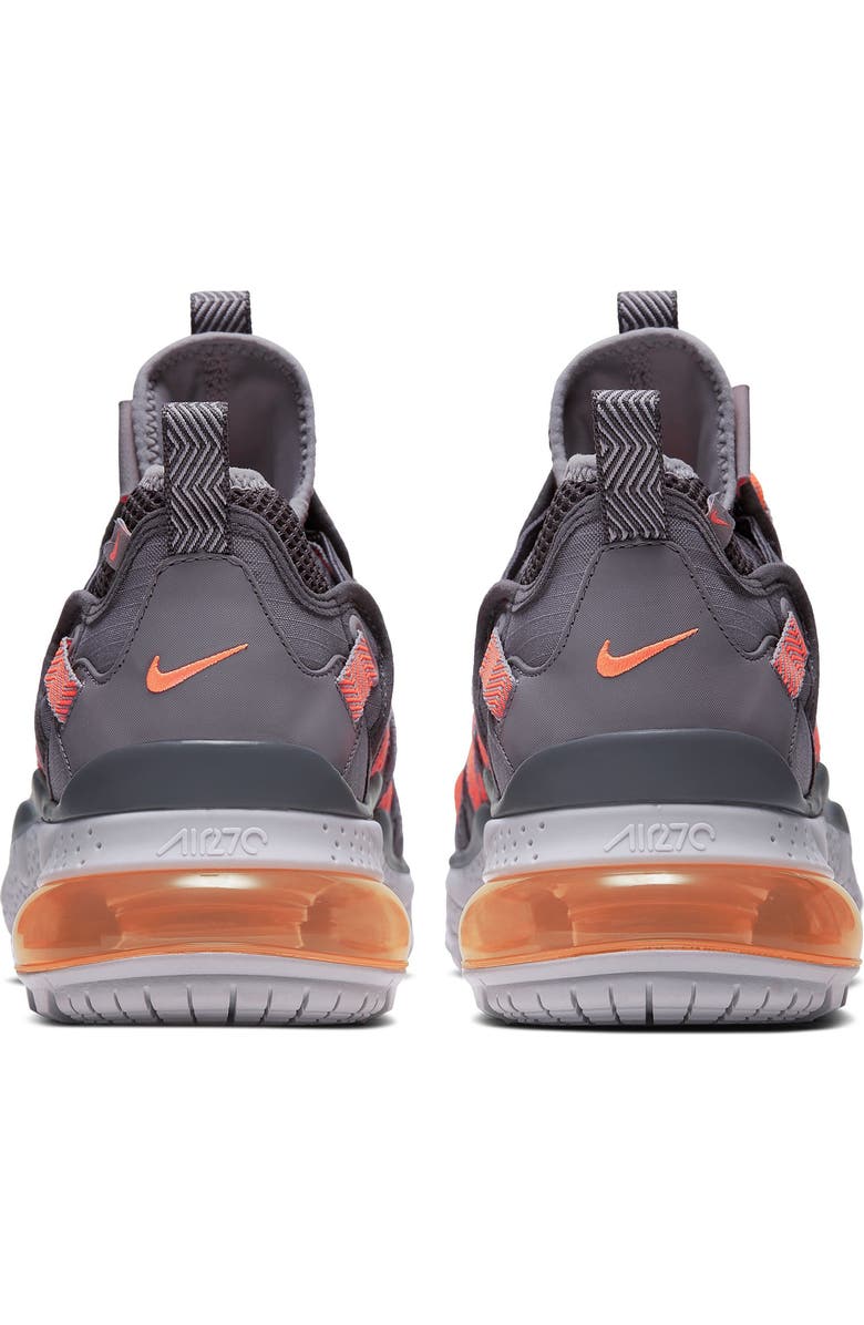 Nike Air Max 270 Bowfin Sneaker, Alternate, color,