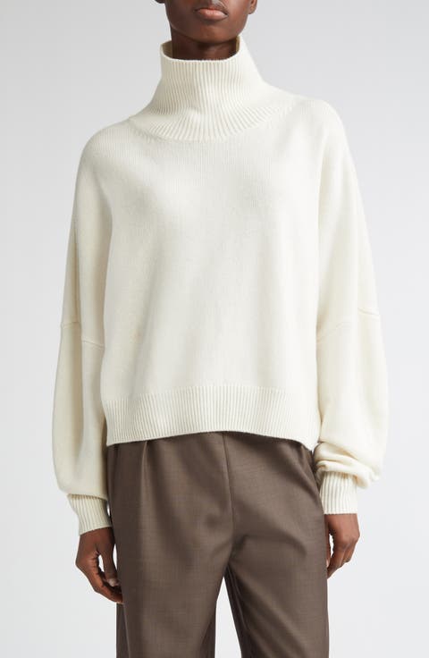 Shop LOULOU DE SAISON Online | Nordstrom Shop LOULOU DE SAISON Online | Nordstrom