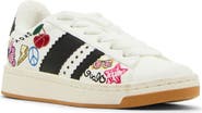 Steve Madden Kids' JTeam Sneaker