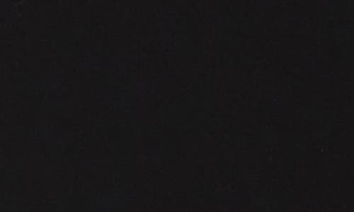 THEORY THEORY TRACEA LONG SLEEVE BLAZER DRESS