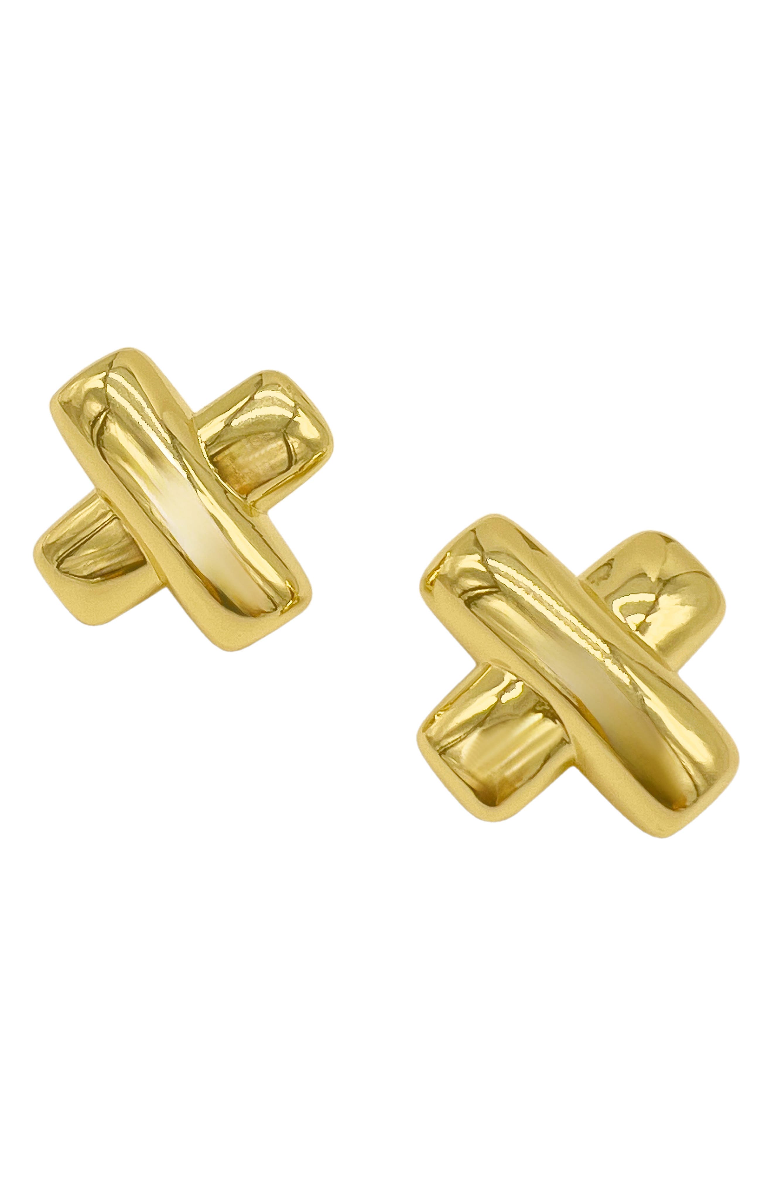 selected GOLD